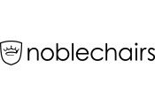 noblechairs