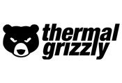 Thermalgrizzly