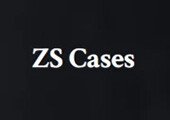 ZS Cases