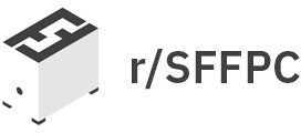 r/SFFPC