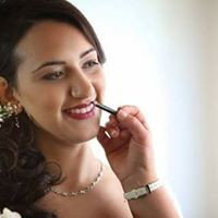 Vanessa Palese » builds.gg