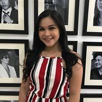 Scarlett Jade Mapa » builds.gg