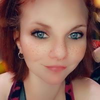 Anna Belle » builds.gg