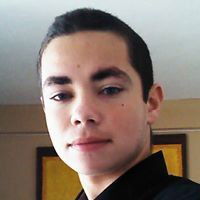 Samuel Rockefeller Carvalho » builds.gg